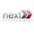 Free download Next Framework Linux app to run online in Ubuntu online, Fedora online or Debian online