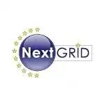 Download web tool or web app NextGRID Adaptive Workflow API