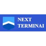 Tải xuống miễn phí ứng dụng Next Terminal Linux để chạy trực tuyến trong Ubuntu trực tuyến, Fedora trực tuyến hoặc Debian trực tuyến