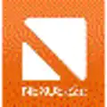 Bezpłatne pobieranie aplikacji NEXUSe2e Business Messaging Server dla systemu Linux do uruchamiania online w Ubuntu online, Fedorze online lub Debianie online