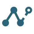 Free download Nexus Windows app to run online win Wine in Ubuntu online, Fedora online or Debian online