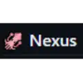Free download Nexus IPFS Linux app to run online in Ubuntu online, Fedora online or Debian online