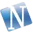 Free download NexusPHP Windows app to run online win Wine in Ubuntu online, Fedora online or Debian online