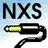 Free download Nexus sound project Linux app to run online in Ubuntu online, Fedora online or Debian online