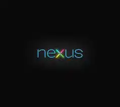 Завантажте веб-інструмент або веб-програму NexusVX