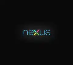 قم بتنزيل أداة الويب أو تطبيق الويب NexusVX