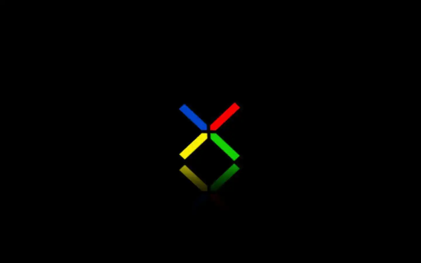 قم بتنزيل أداة الويب أو تطبيق الويب NexusVX
