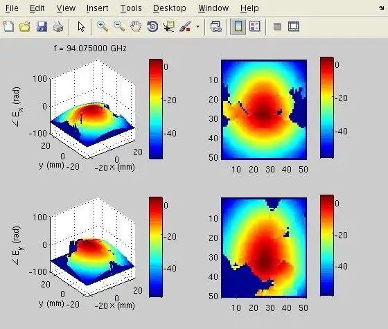 Download webtool of webapp NF2FF