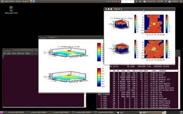 Download web tool or web app NF2FF