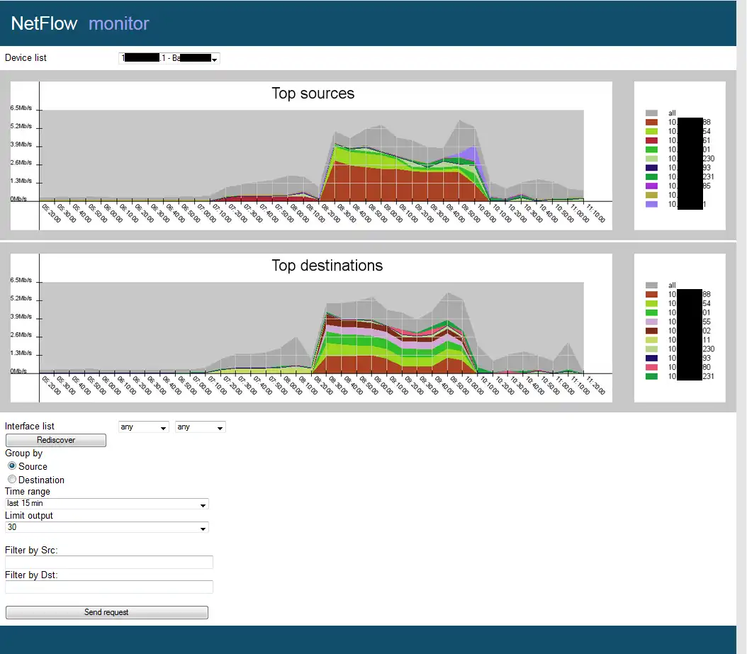 ດາວໂຫຼດເຄື່ອງມືເວັບ ຫຼື web app nflows