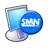 הורדה חינם של אפליקציית Windows NFO Maker להפעלה מקוונת win Wine באובונטו מקוונת, פדורה מקוונת או דביאן באינטרנט