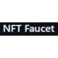 Gratis download NFT Faucet Linux-app om online te draaien in Ubuntu online, Fedora online of Debian online