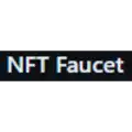 Tải xuống miễn phí ứng dụng NFT Faucet Linux để chạy trực tuyến trên Ubuntu trực tuyến, Fedora trực tuyến hoặc Debian trực tuyến
