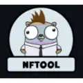 Free download nftool Windows app to run online win Wine in Ubuntu online, Fedora online or Debian online