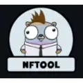 Descarga gratis la aplicación de Windows nftool para ejecutar en línea win Wine en Ubuntu en línea, Fedora en línea o Debian en línea