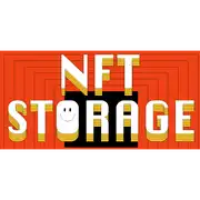 Безкоштовно завантажте програму NFT Storage Linux для онлайн-запуску в Ubuntu онлайн, Fedora онлайн або Debian онлайн