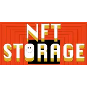 Free download NFT Storage Windows app to run online win Wine in Ubuntu online, Fedora online or Debian online