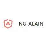 Free download NG-ALAIN Linux app to run online in Ubuntu online, Fedora online or Debian online