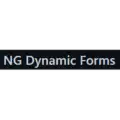 NG Dynamic Forms Linux 앱을 무료로 다운로드하여 Ubuntu 온라인, Fedora 온라인 또는 Debian 온라인에서 온라인으로 실행