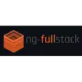 قم بتنزيل تطبيق ng-fullstack Linux المجاني للتشغيل عبر الإنترنت في Ubuntu عبر الإنترنت أو Fedora عبر الإنترنت أو Debian عبر الإنترنت