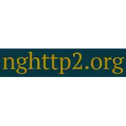 Free download nghttp2 Linux app to run online in Ubuntu online, Fedora online or Debian online
