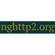 ഉബുണ്ടു ഓൺലൈനിലോ ഫെഡോറ ഓൺലൈനിലോ ഡെബിയൻ ഓൺലൈനിലോ ഓൺലൈനായി പ്രവർത്തിക്കാൻ nghttp2 Linux ആപ്പ് സൗജന്യ ഡൗൺലോഡ് ചെയ്യുക