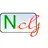 Bezpłatne pobieranie aplikacji Nginx-Clojure dla systemu Windows do uruchamiania online Win Wine w systemie Ubuntu online, Fedora online lub Debian online