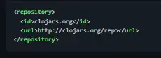 ابزار وب یا برنامه وب Nginx-Clojure را دانلود کنید