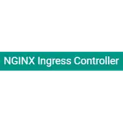 Free download NGINX Ingress Controller Linux app to run online in Ubuntu online, Fedora online or Debian online