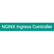 Libreng pag-download ng NGINX Ingress Controller Windows app para magpatakbo ng online win Wine sa Ubuntu online, Fedora online o Debian online