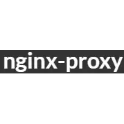 دانلود رایگان برنامه nginx-proxy Linux برای اجرای آنلاین در اوبونتو آنلاین، فدورا آنلاین یا دبیان آنلاین