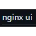 Free download nginx ui Linux app to run online in Ubuntu online, Fedora online or Debian online