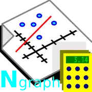 Free download Ngraph-gtk Linux app to run online in Ubuntu online, Fedora online or Debian online