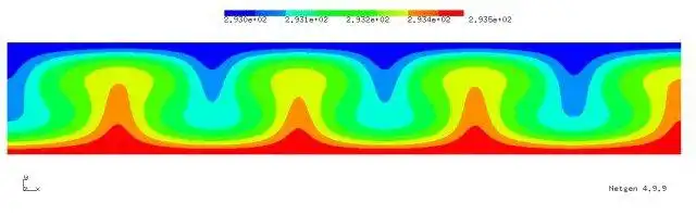 Tải xuống công cụ web hoặc ứng dụng web ngs-flow để chạy trong Windows trực tuyến trên Linux trực tuyến