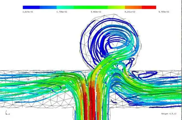 ດາວໂຫຼດເຄື່ອງມືເວັບ ຫຼື web app ngs-flow ເພື່ອແລ່ນໃນ Windows ອອນໄລນ໌ຜ່ານ Linux ອອນໄລນ໌