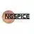 Free download ngspice to run in Linux online Linux app to run online in Ubuntu online, Fedora online or Debian online