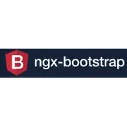 Безкоштовно завантажте програму ngx-bootstrap Linux для роботи онлайн в Ubuntu онлайн, Fedora онлайн або Debian онлайн