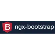 ດາວໂຫຼດແອັບ ngx-bootstrap Windows ຟຣີເພື່ອແລ່ນອອນໄລນ໌ win Wine ໃນ Ubuntu ອອນໄລນ໌, Fedora ອອນໄລນ໌ ຫຼື Debian ອອນໄລນ໌