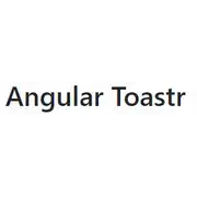 Free download ngx-toastr Linux app to run online in Ubuntu online, Fedora online or Debian online