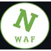 Free download ngx_waf Windows app to run online win Wine in Ubuntu online, Fedora online or Debian online