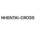 ດາວໂຫຼດແອັບ NHentai Cross Windows ຟຣີເພື່ອແລ່ນອອນໄລນ໌ win Wine ໃນ Ubuntu ອອນໄລນ໌, Fedora ອອນໄລນ໌ ຫຼື Debian ອອນໄລນ໌