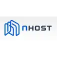 הורדה חינם של אפליקציית Nhost Linux להפעלה מקוונת באובונטו מקוונת, פדורה מקוונת או דביאן מקוונת