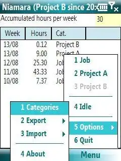 Mag-download ng web tool o web app na Niamara