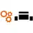 Free download NiboRoboLib Windows app to run online win Wine in Ubuntu online, Fedora online or Debian online