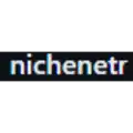 הורדה חינם של אפליקציית nichenetr Linux להפעלה מקוונת באובונטו מקוונת, פדורה מקוונת או דביאן באינטרנט