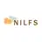 Free download NILFS Linux app to run online in Ubuntu online, Fedora online or Debian online