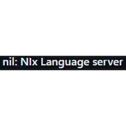 Безкоштовно завантажте програму nil Linux для онлайн-запуску в Ubuntu онлайн, Fedora онлайн або Debian онлайн