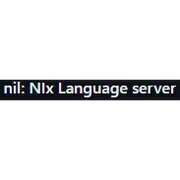 Free download nil Windows app to run online win Wine in Ubuntu online, Fedora online or Debian online