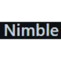 Scarica gratuitamente l'app Nimble Linux per l'esecuzione online in Ubuntu online, Fedora online o Debian online