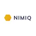 Gratis download Nimiq Blockchain Windows-app om online Win Wine in Ubuntu online, Fedora online of Debian online uit te voeren